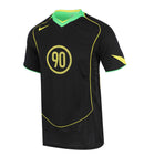 Camiseta  Nike Total 90 2025/26 Brazil
