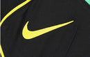 Camiseta  Nike Total 90 2025/26 Brazil