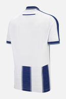 Camisola Levante II 2025/26 Homem