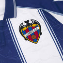 Camisola Levante II 2025/26 Homem