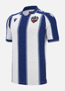 Camisola Levante II 2025/26 Homem