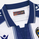 Camisola Levante II 2025/26 Homem