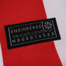 Atletico Madrid Camiseta 2025/26