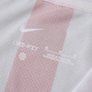 Atletico Madrid Camiseta 2025/26