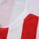 Atletico Madrid Camiseta 2025/26 - Version Jugador