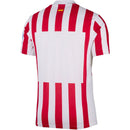 Atletico Madrid Camiseta 2025/26