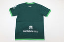 T-shirt Real Santander II 25/26 Homem