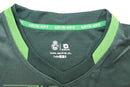 T-shirt Real Santander II 25/26 Homem