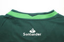 T-shirt Real Santander II 25/26 Homem