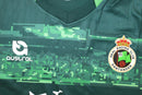 T-shirt Real Santander II 25/26 Homem