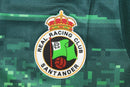 T-shirt Real Santander II 25/26 Homem