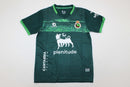 T-shirt Real Santander II 25/26 Homem