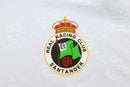 Real Santander Home Jersey 25/26 Men
