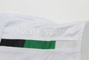 Real Santander Home Jersey 25/26 Men