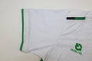 Real Santander Home Jersey 25/26 Men