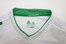 Real Santander Home Jersey 25/26 Men