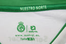 Real Santander Home Jersey 25/26 Men