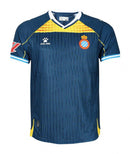 Camisola Espanyol III 25/26 Homem