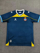 Camisola Espanyol III 25/26 Homem