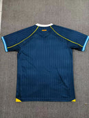 Camisola Espanyol III 25/26 Homem