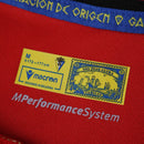 Men's Cadiz Away Jersey 2025/26