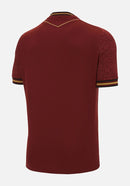 Men's Cadiz Away Jersey 2025/26
