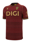 Men's Cadiz Away Jersey 2025/26