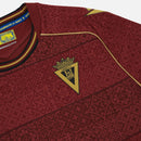 Men's Cadiz Away Jersey 2025/26