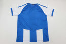 Camiseta Espanyol I 25/26 Hombre