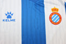 Camiseta Espanyol I 25/26 Hombre
