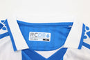 Camiseta Espanyol I 25/26 Hombre