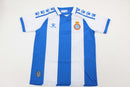 Camiseta Espanyol I 25/26 Hombre