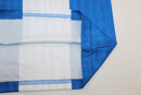 Camiseta Espanyol I 25/26 Hombre