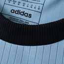 Camiseta Alemania Aniversario 125 Años 2025/26