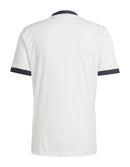Camiseta Alemania Aniversario 125 Años 2025/26