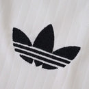 Camiseta Alemania Aniversario 125 Años 2025/26