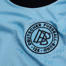 Camiseta Alemania Aniversario 125 Años 2025/26