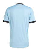 Camiseta Alemania Aniversario 125 Años 2025/26