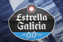Celta Vigo ll Jersey 2025/26 - Men