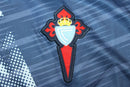 Celta Vigo ll Jersey 2025/26 - Men