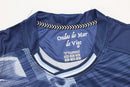 Celta Vigo ll Jersey 2025/26 - Men