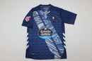 Celta Vigo ll Jersey 2025/26 - Men
