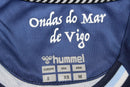 Celta Vigo ll Jersey 2025/26 - Men