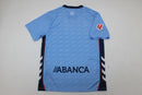 Celta de Vigo Home Shirt 2025/26 - Men