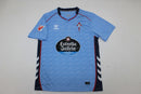 Celta de Vigo Home Shirt 2025/26 - Men