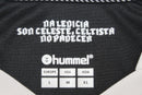Celta De Vigo 2025 Men's Jersey – Limited Edition