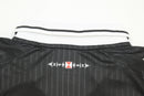 Celta De Vigo 2025 Men's Jersey – Limited Edition
