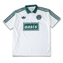 Camiseta Originals x Oásis - Hombre 2025