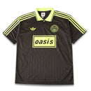 Originals x Oasis T-Shirt - Men's 2025
