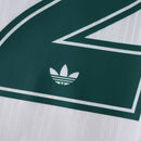 Camiseta Originals x Oásis - Hombre 2025